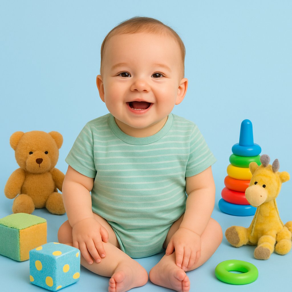 Brinquedos