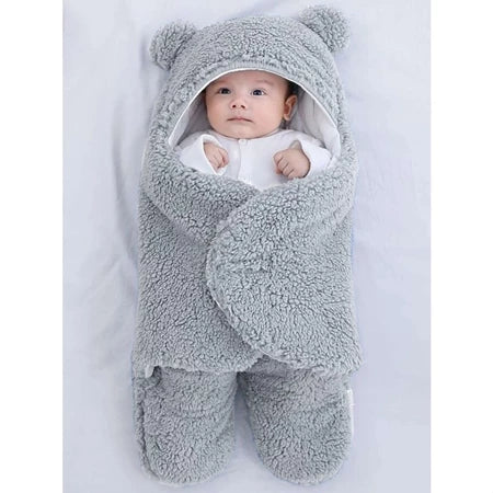 Saco de Dormir