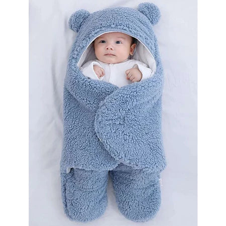 Saco de Dormir