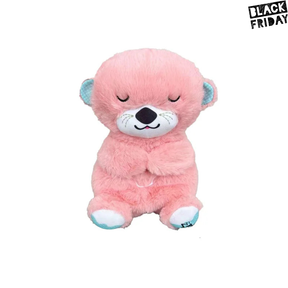 Teddy Soninho Pequeno Tesouro +(Livro Guia do sono tranquilo)