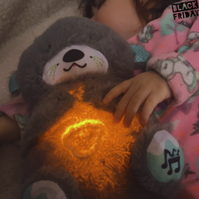 Teddy Soninho Pequeno Tesouro +(Livro Guia do sono tranquilo)