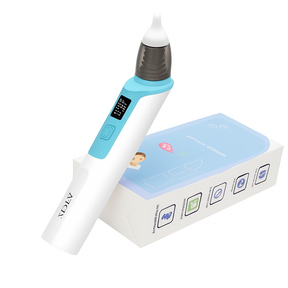 Aspirador -  Nasal Baby