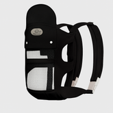 Mochila Canguru - Maternidade