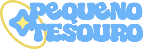 pequenotesouro