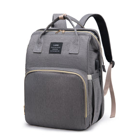 Bolsa Maternidade