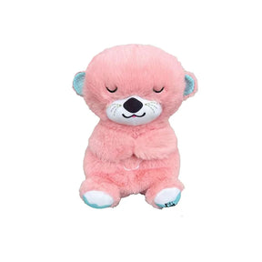 Teddy Soninho perfeito para a rotina do sono + eBook de Brinde