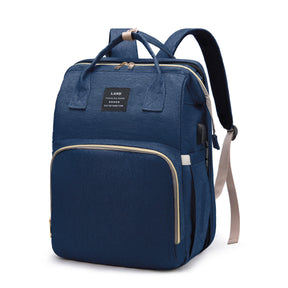 Bolsa Maternidade
