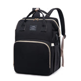 Bolsa Maternidade