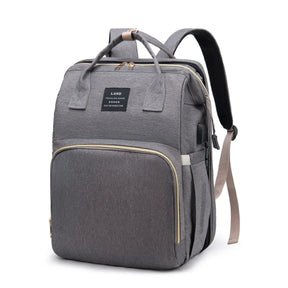Bolsa Maternidade