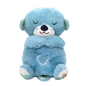 Teddy Soninho perfeito para a rotina do sono + eBook de Brinde
