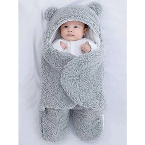 Saco de Dormir